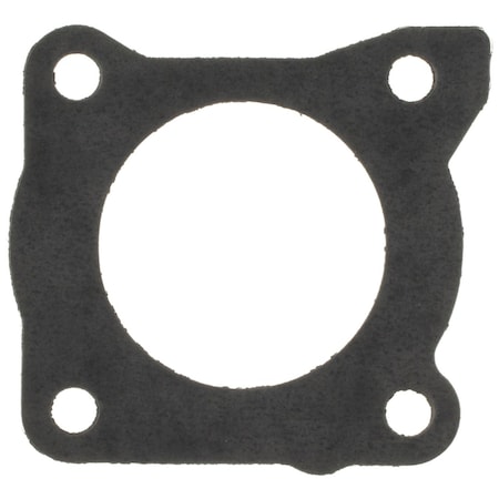 Mahle Fuel Injection Throttle Body Mounting Gasket G31558
